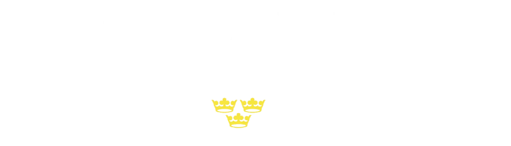 Scalp Micro Sweden Logo