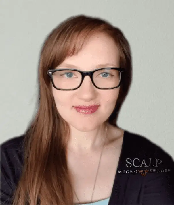 Sari Honkonen
